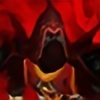 DustbladeTheRogue's avatar