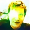 Dustbox's avatar