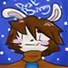 DustBunny-izCool's avatar