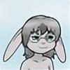 dustbunny369's avatar