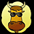dustcow's avatar