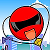 Dusteator's avatar