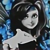DustedMorphagus's avatar