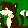 Duster-The-Fox's avatar