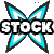 dusteramaranth-stock's avatar