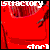 dustfactory's avatar