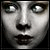 dustfae's avatar