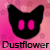Dustflower's avatar