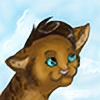 Dustfurwarrior's avatar