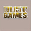 DustGames's avatar