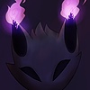 dustglitch's avatar