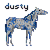 DustiiiBunniii's avatar