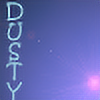 Dustil's avatar