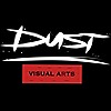 Dustillustration's avatar