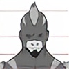 Dustin-GameFreak's avatar