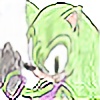 Dustin-the-hedgehog's avatar
