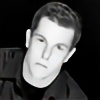 dustinbcp's avatar