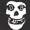 dustinbowling's avatar