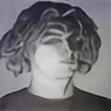 DustinBoyle's avatar