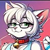 DustinEchoes420's avatar