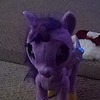 dusting2008's avatar