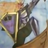 dustinlikeflint's avatar