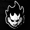 dustinperolio's avatar