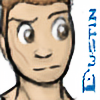 Dustinthewind64's avatar