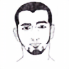 dustinureyes's avatar