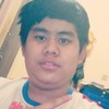 Dustinwijaya01's avatar