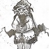 dustjar's avatar