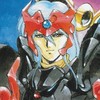 dustjead's avatar