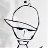 dustjunkey's avatar