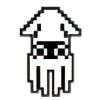 DustKnuckler's avatar