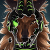 dustlake's avatar