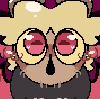 Dustlicious's avatar
