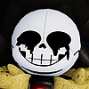 DustMacSans's avatar