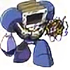 Dustman666's avatar