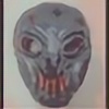 dustmite92's avatar
