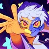 DustMoon2's avatar