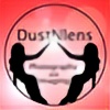 dustnlens's avatar