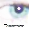 Dustomino's avatar