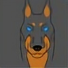 DustormCloud's avatar