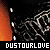 DustOurLove's avatar