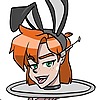Dustovel's avatar