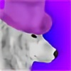 dustpeltwolf's avatar