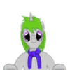 DustPh0enix's avatar