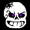 Image 472459: Dust!Sans Dusttale Horror!Sans HorrorTale Undertale  UndertaleAU