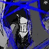 Dustsansfan23's avatar