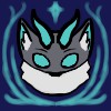 Dustsara's avatar
